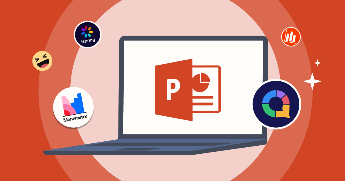 powerpoint web version