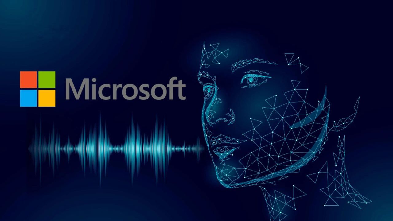 Microsoft estudia usar energía nuclear para desarrollar centro de IA