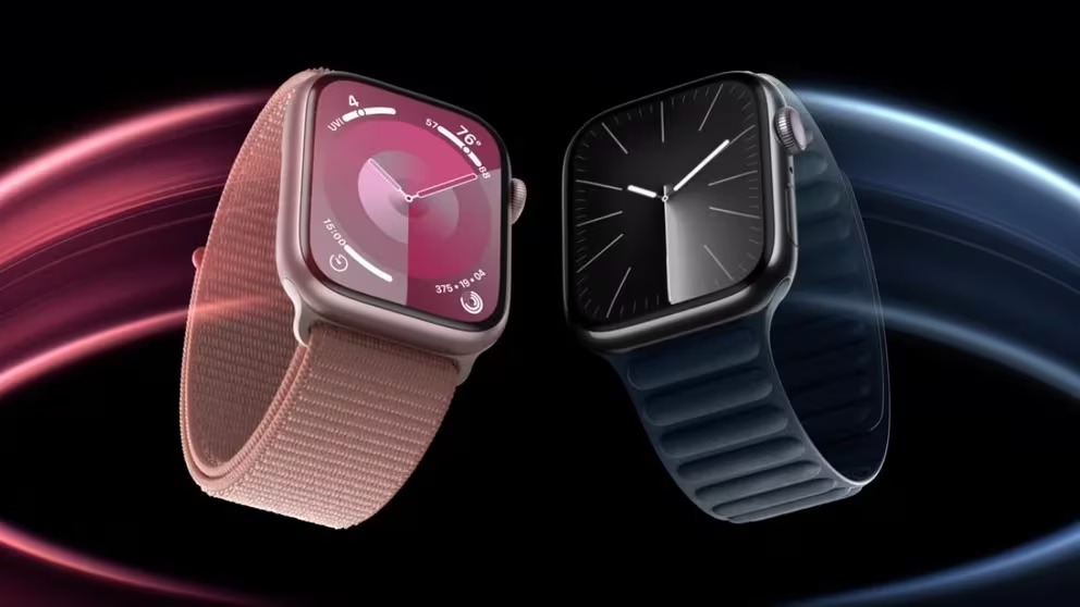 ¿Por qué Apple dejará de vender sus relojes Watch Series 9 y Ultra 2 en EEUU?