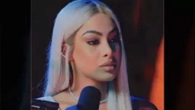 El Alfa, Yailin La Más Viral, La Perversa y más artistas dominicanos entre los nominados a los HEAT Latin Music Awards 2025