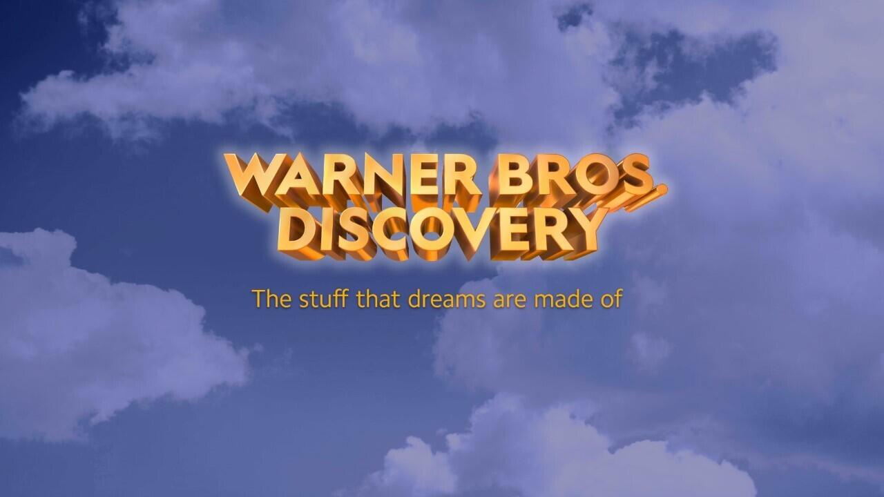 Warner Bros Discovery y Paramount Global hablan sobre posible fusión