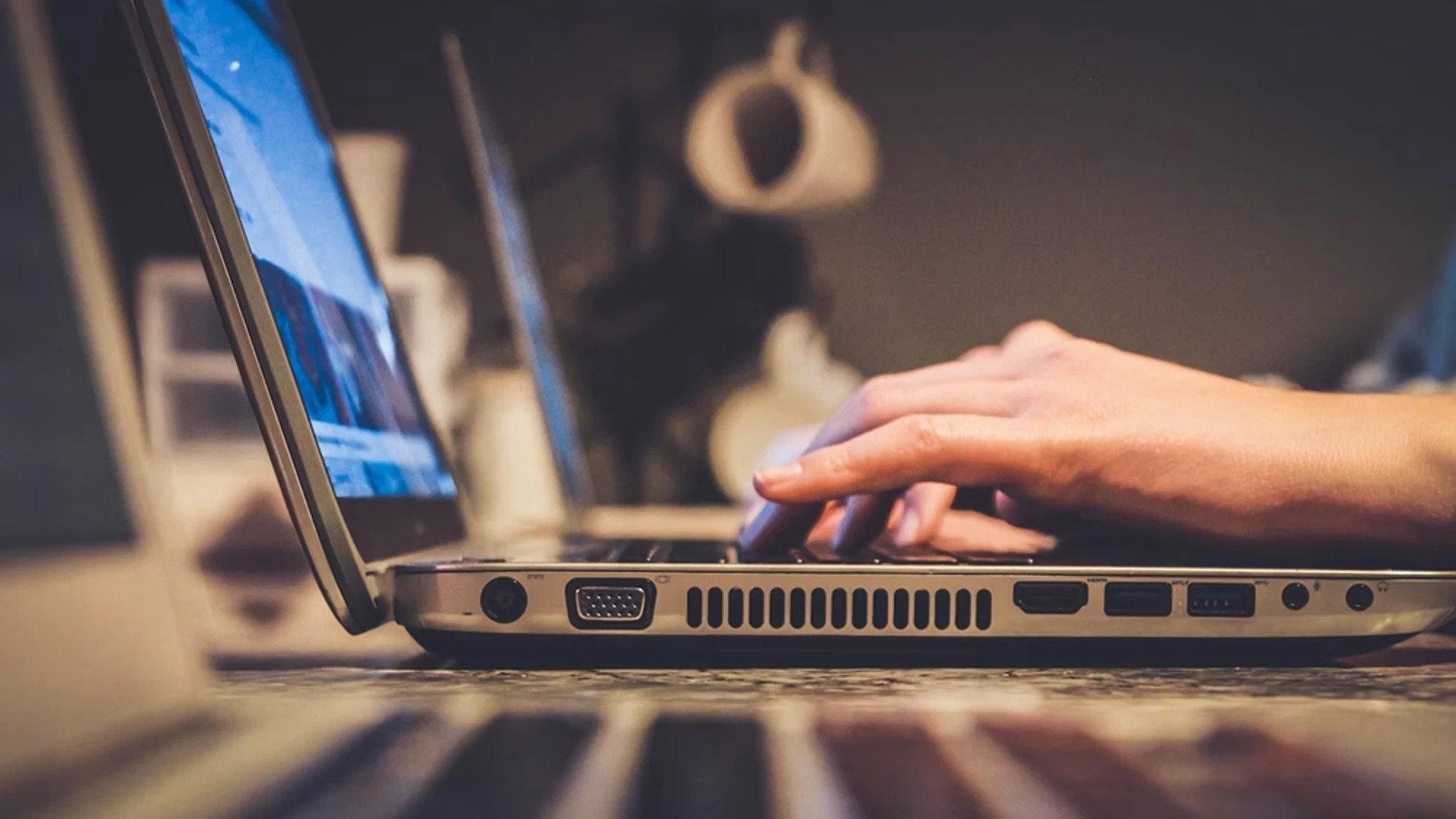 ‘Vida inteligente’, entre los términos más populares de Internet en China en 2023
