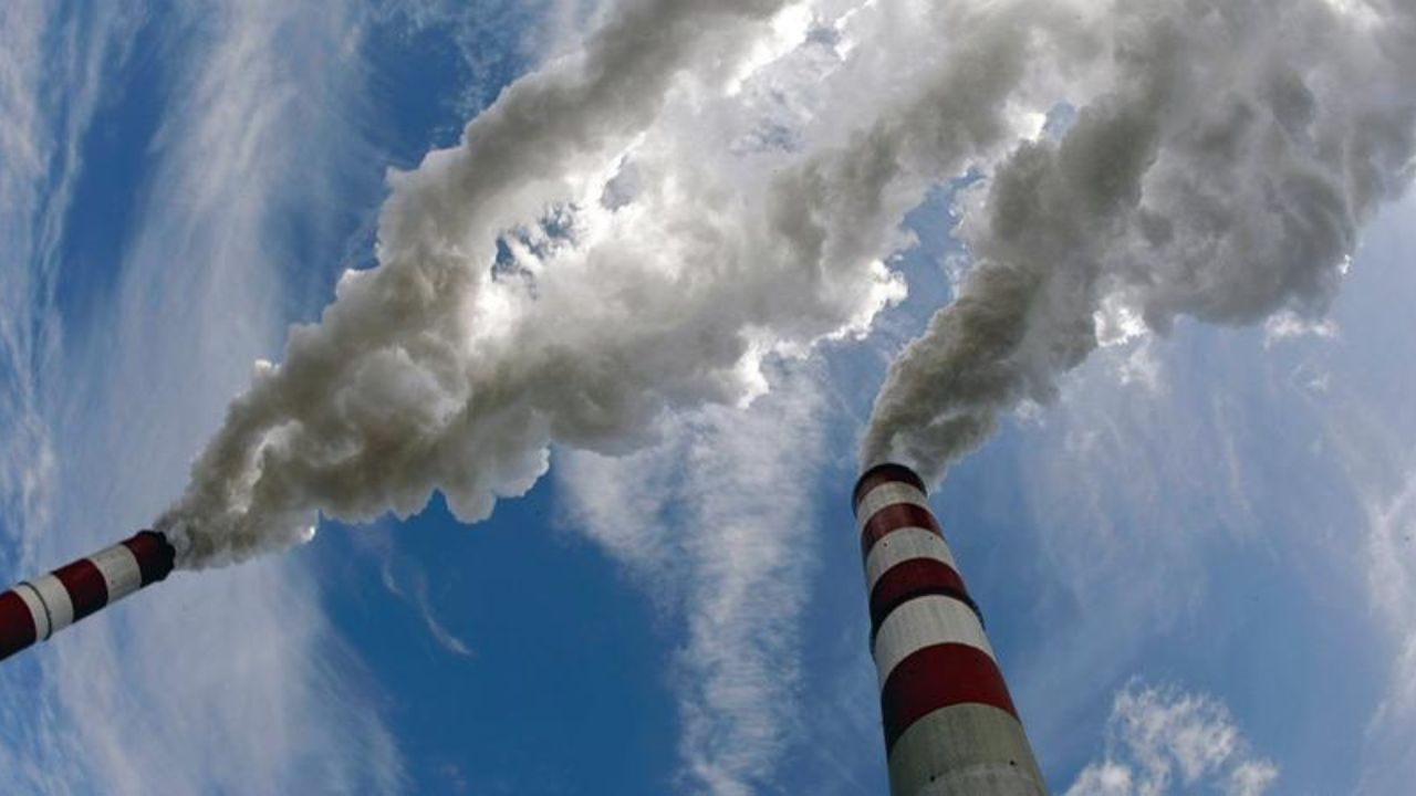 Acabar con el metano: ¿la próxima frontera climática o nueva cortina de humo?