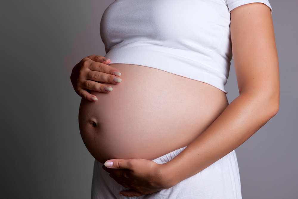 Cretinismo: falta o déficit de la tiroides en el desarrollo fetal