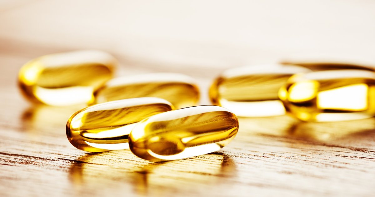 Omega 3: el superalimento que ayuda a producir colágeno al ser consumido