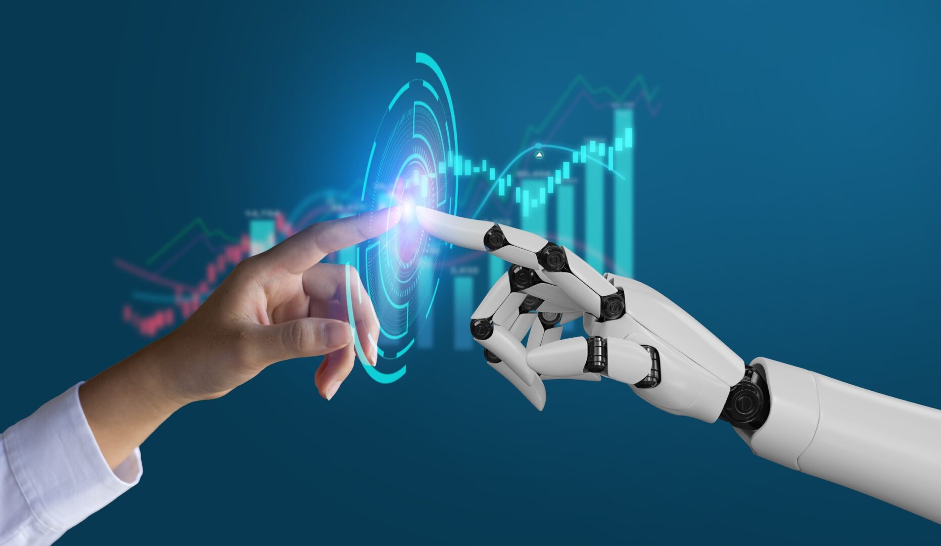 Elon Musk aboga por regular la Inteligencia Artificial