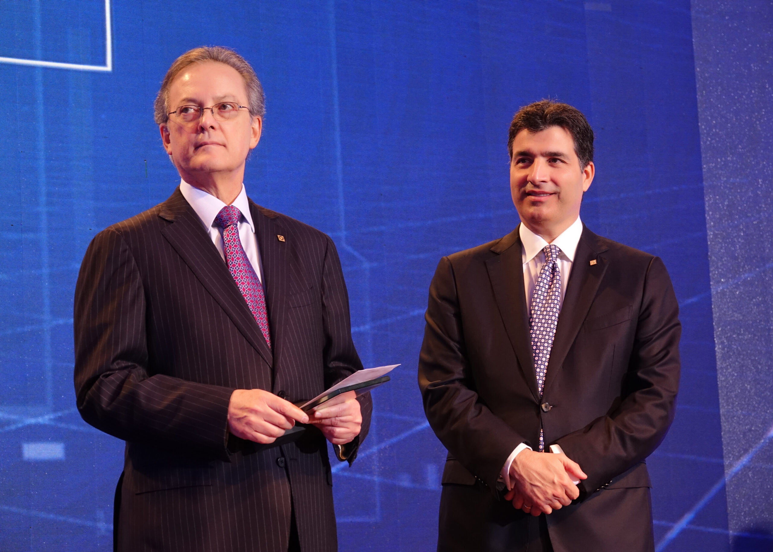 BPD reafirma compromiso con el desarrollo sostenible