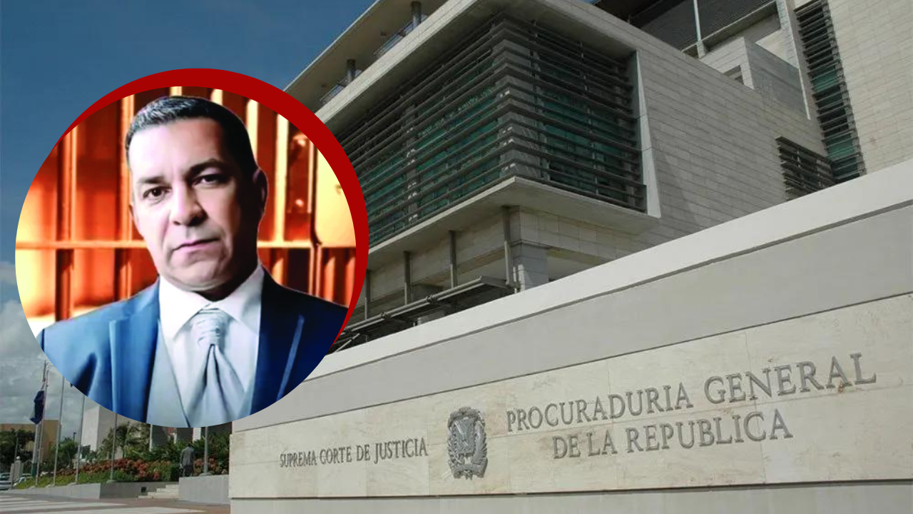 Víctimas de estafa inmobiliaria piden indemnización y cárcel para los involucrados