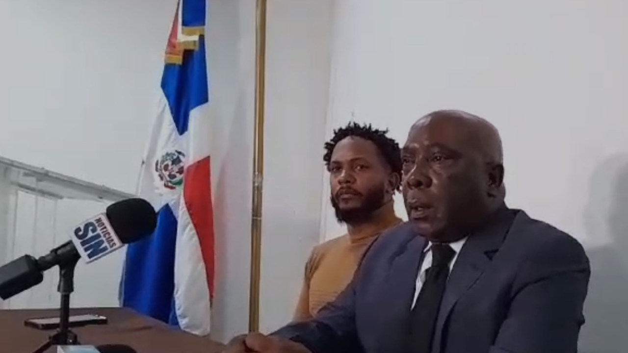 Denuncian invasores de tierras asedian propietario en San Cristóbal