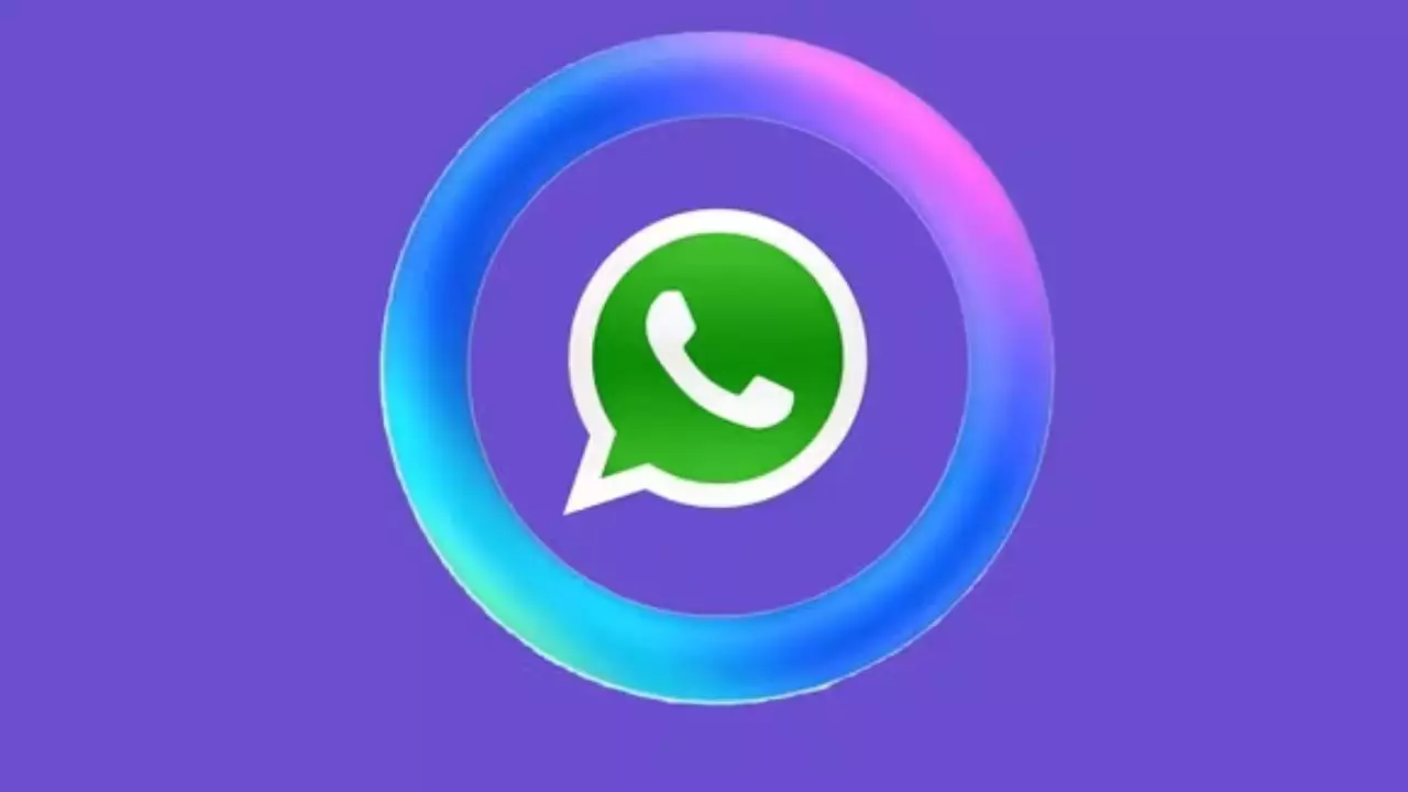 Qué Celulares no serán compatibles con WhatsApp en enero de 2024? - Apps -  Tecnología 