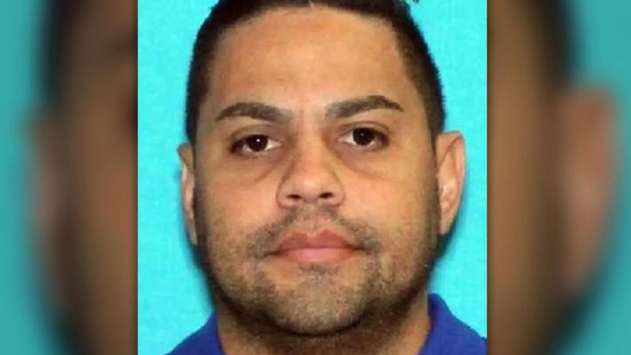 Encuentran cadáver de Víctor Hugo Gómez, implicado en caso David Ortiz