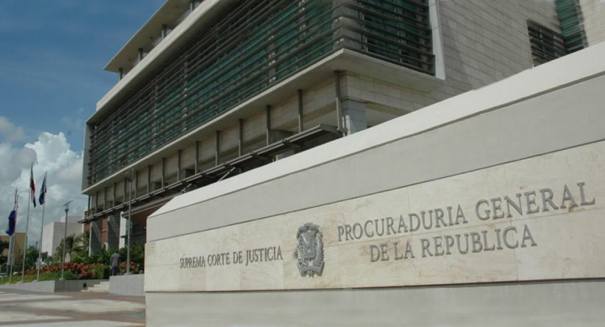 Caso Calamar: Juez se reserva el fallo para el 9 de febrero
