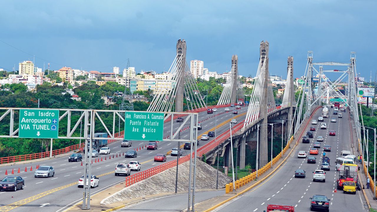 Candidatos exponen propuestas para SDE