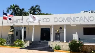Ejecutivo COD acepta renuncia directivos; hará elecciones complementarias