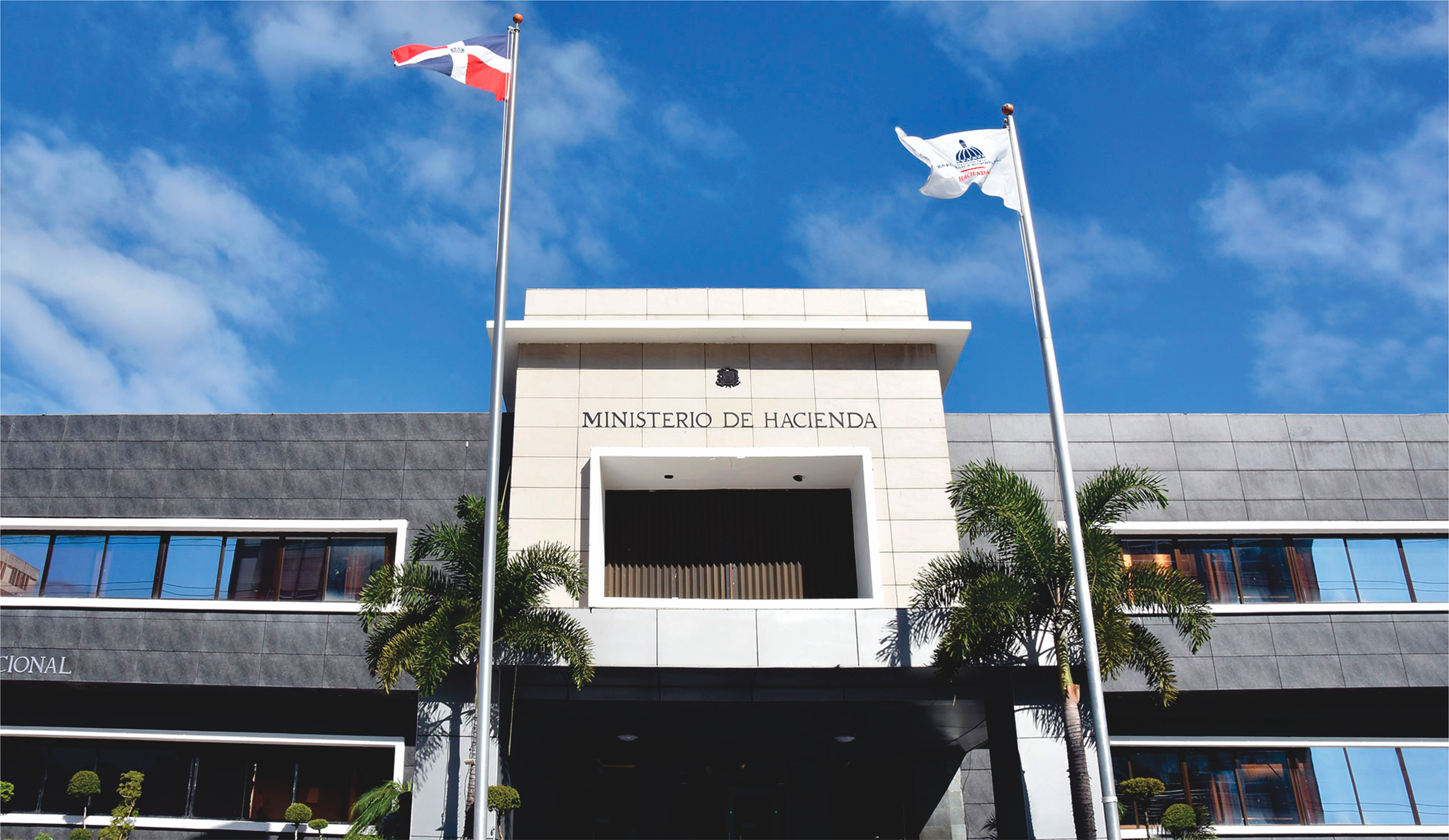 Hacienda: Disciplina fiscal permite al Gobierno cerrar 2023 con déficit menor al presupuestado