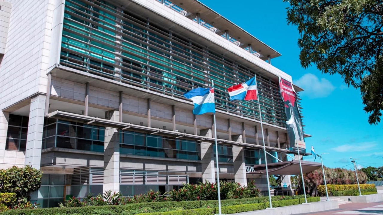 Estructura de caso Calamar tenía “enlaces” en cada institución