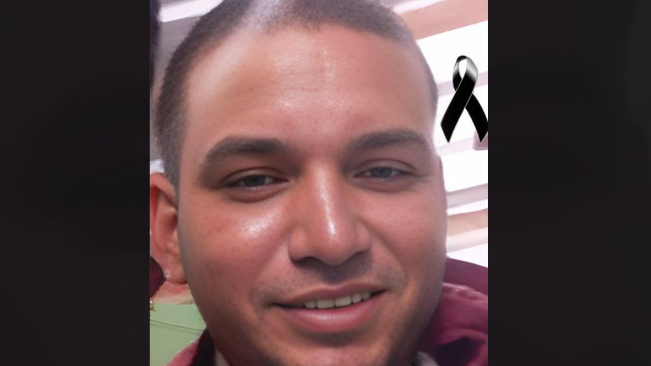 Muere hombre tras un disparo accidental a mano de su amigo en Nagua