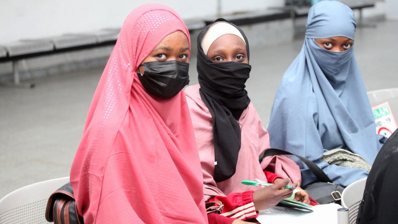 Sudán calcula 7,000 mujeres han sufrido violencia sexual durante conflicto