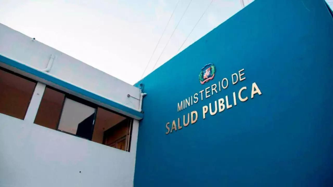 MSP crea comité para enfrentar dengue
