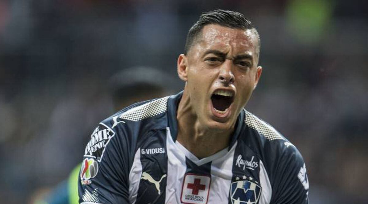 Mundialista Funes Mori Fue Operado Con éxito En México 6893