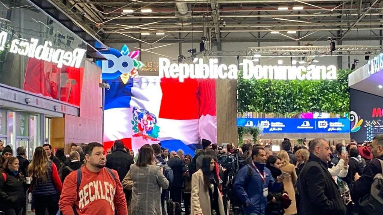 Proyectos turísticos tendrán inversión de UD$ 3,500 millones