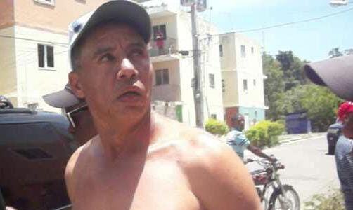 Imponen tres meses prisión preventiva a hombre por presunta violación a menor de 12 años en PP