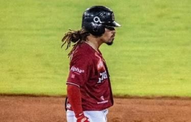 Gigantes vencen a Estrellas y siguen respirando en el Round Robin