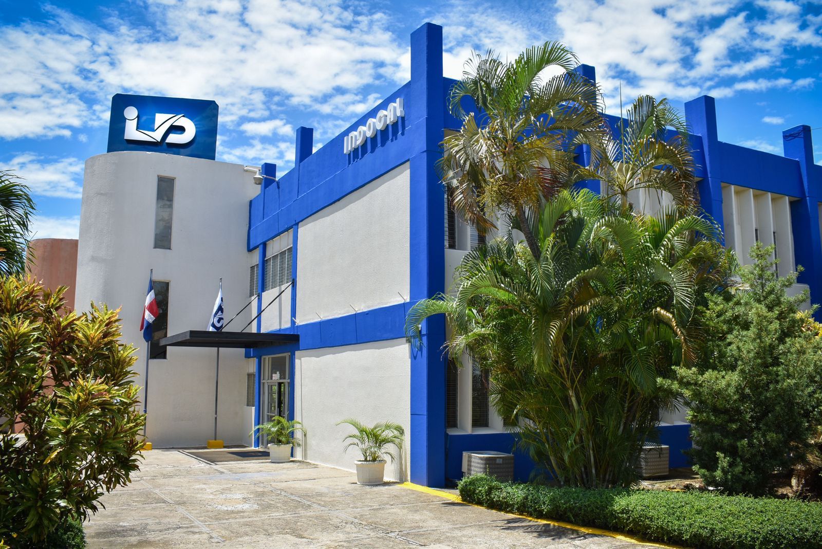 RD es electa miembro del Comité Técnico para la revisión de la Norma ISO 9001