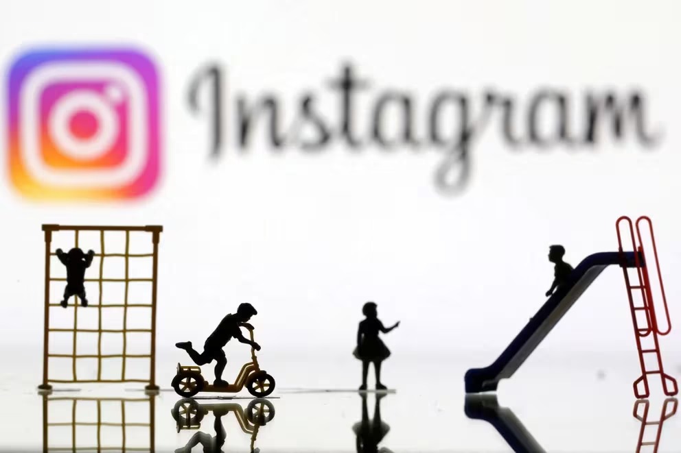 ¿Cómo controlar el Instagram de mi hijo? sigue estos tres consejos