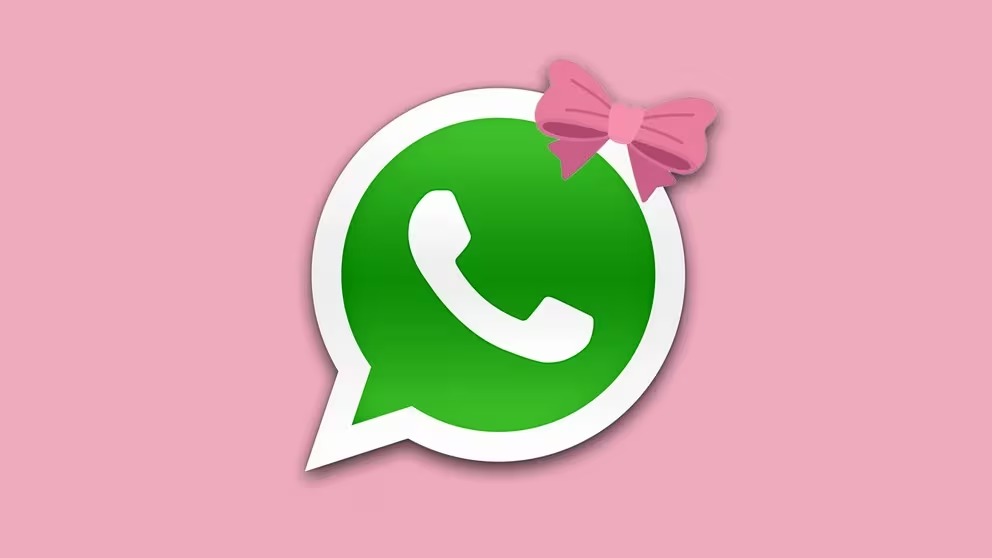 Modo coquette en WhatsApp: cómo activar esta tendencia en la app