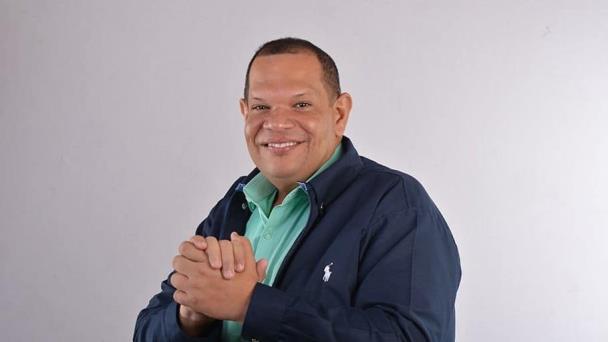 Alcalde Carlos Guzmán presenta más de 200 coordinadores de su comando de campaña municipal