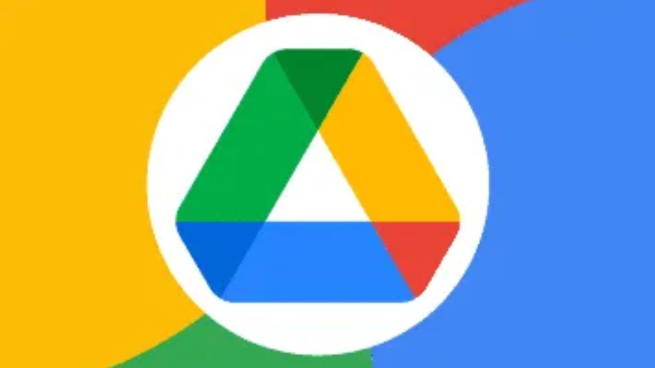 Cómo encontrar archivos en Drive desde el buscador de Google