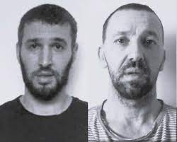Hamás informa de la muerte de otros dos rehenes en un video propagandístico
