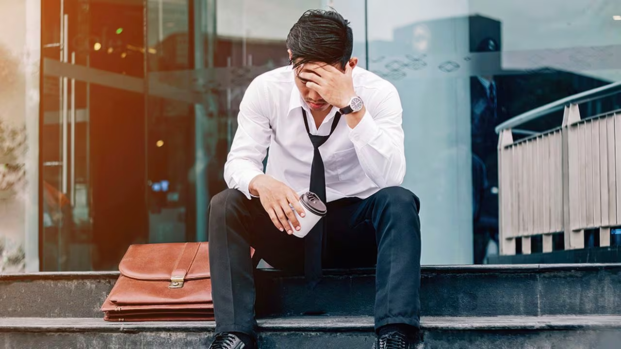 Tasa de desempleo global aumentará en 2024, hasta el 5,2 %, según la OIT