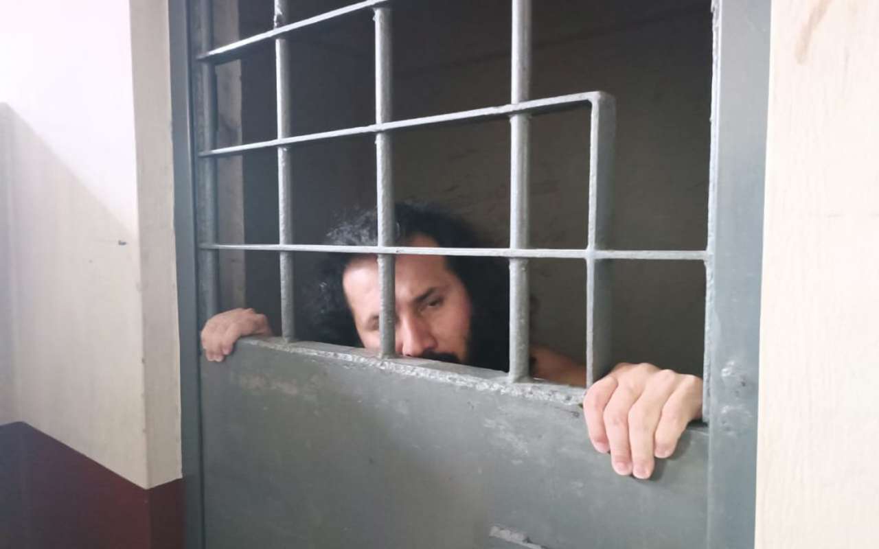 Sospechan que el capo que desencadenó crisis en Ecuador se encuentra en Colombia