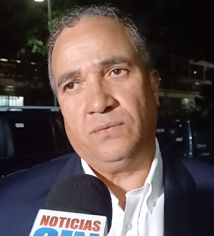 Exjefe de la Policía confía en la uniformada para dar con responsables por muerte de su tío