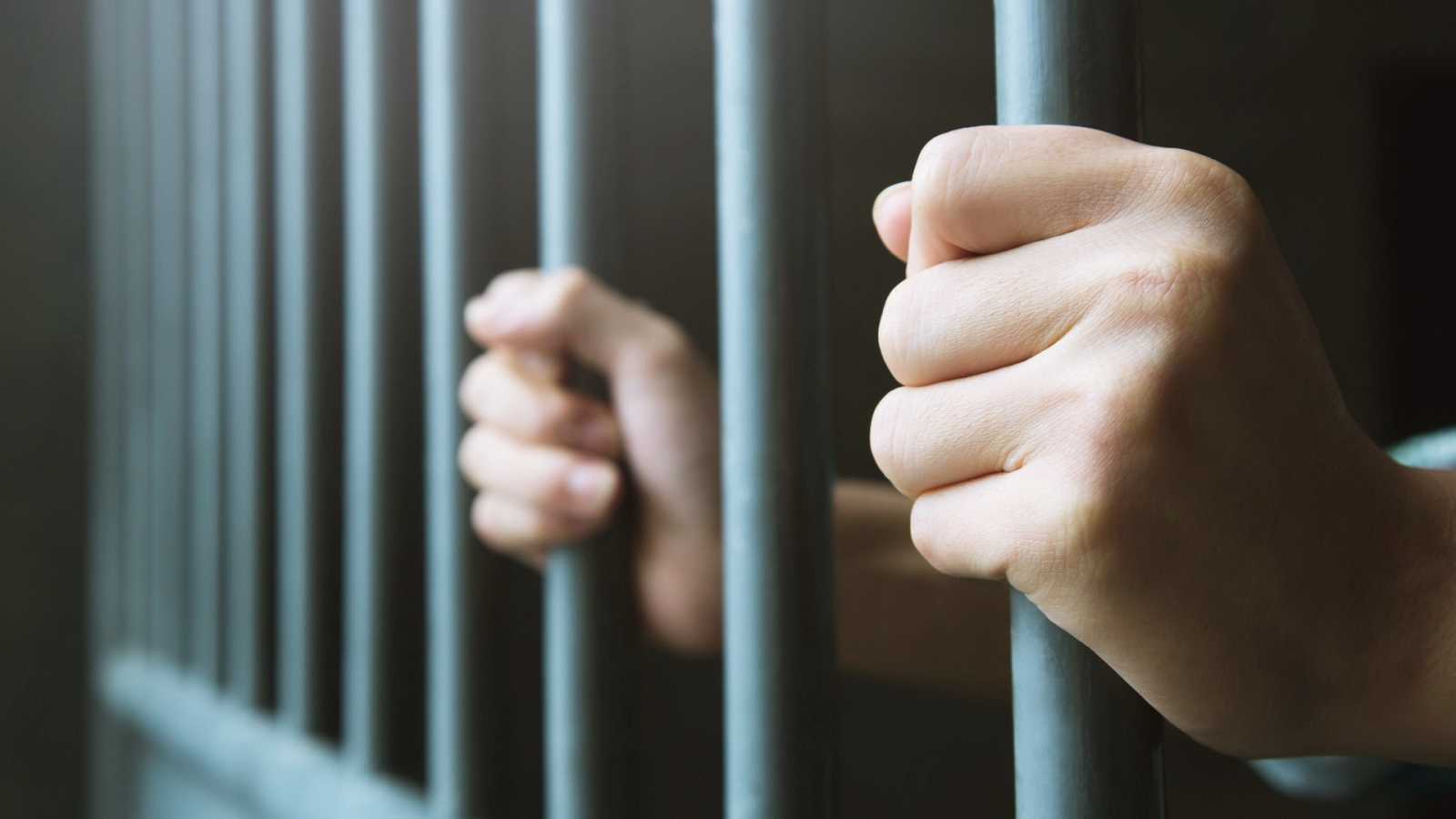 EEUU arresta en el Caribe a seis presuntos narcotraficantes con una tonelada de coca