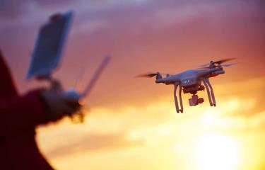 EE.UU. no descarta que el ataque con dron pueda afectar a su presencia en Siria e Irak