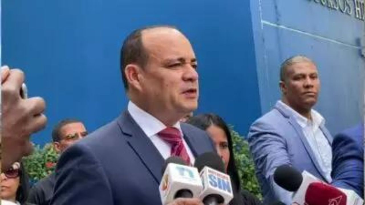 CARD apodera al TC de impugnación en contra sentencia TSE que anuló elecciones del gremio