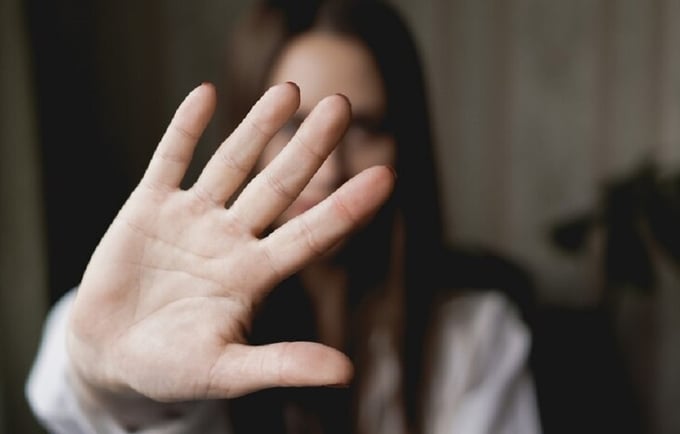 Piden endurecer penas por daños emocionales a menores