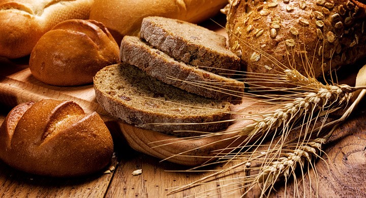 Conoce los beneficios de consumir productos integrales