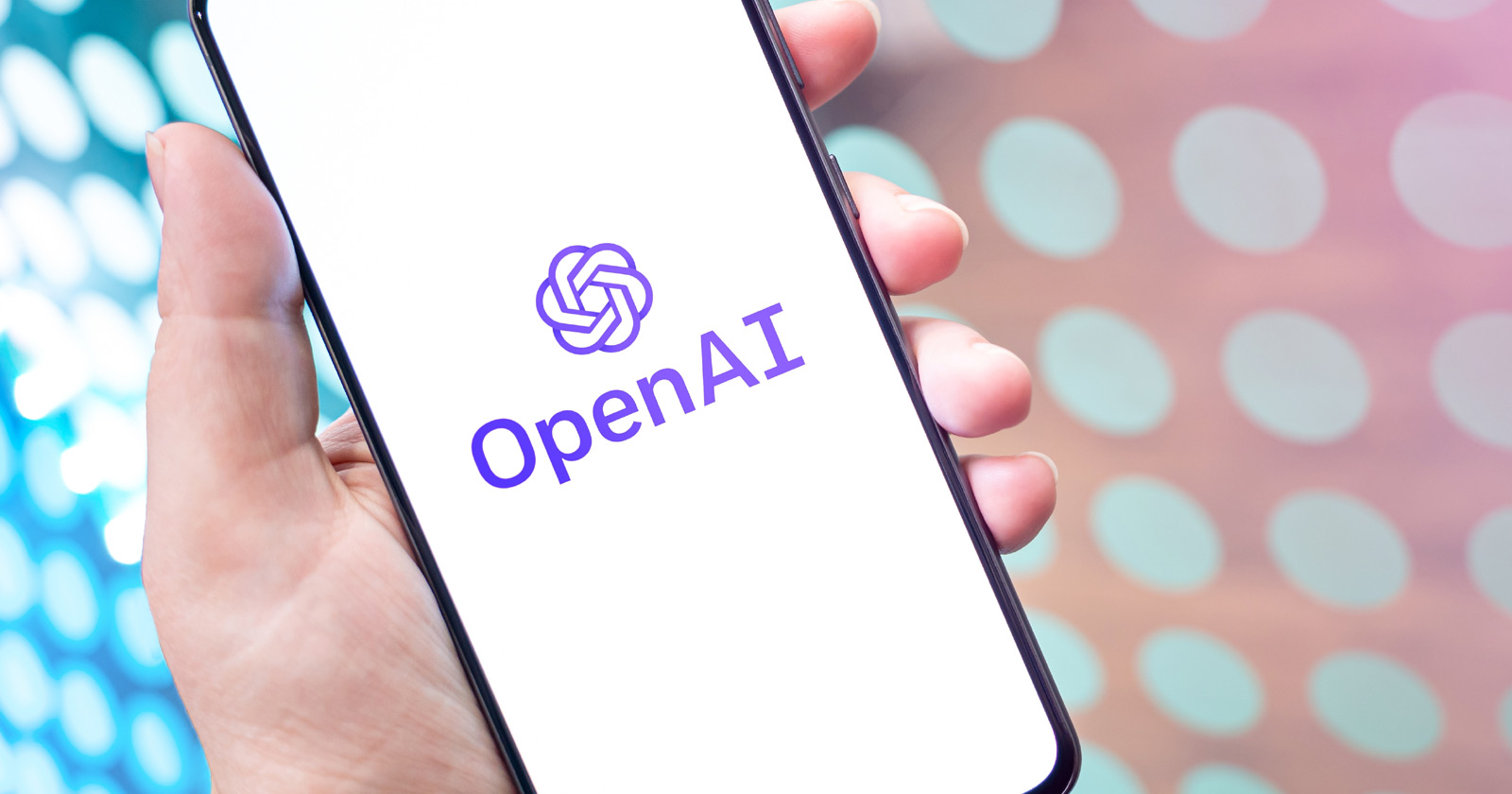 OpenAI lanzará tienda GPT
