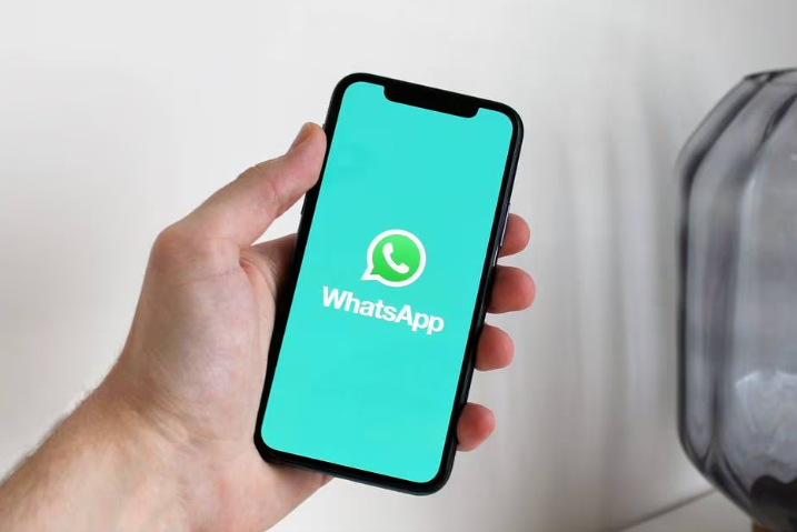 Nueva función de WhatsApp permite buscar mensajes por fecha de envío
