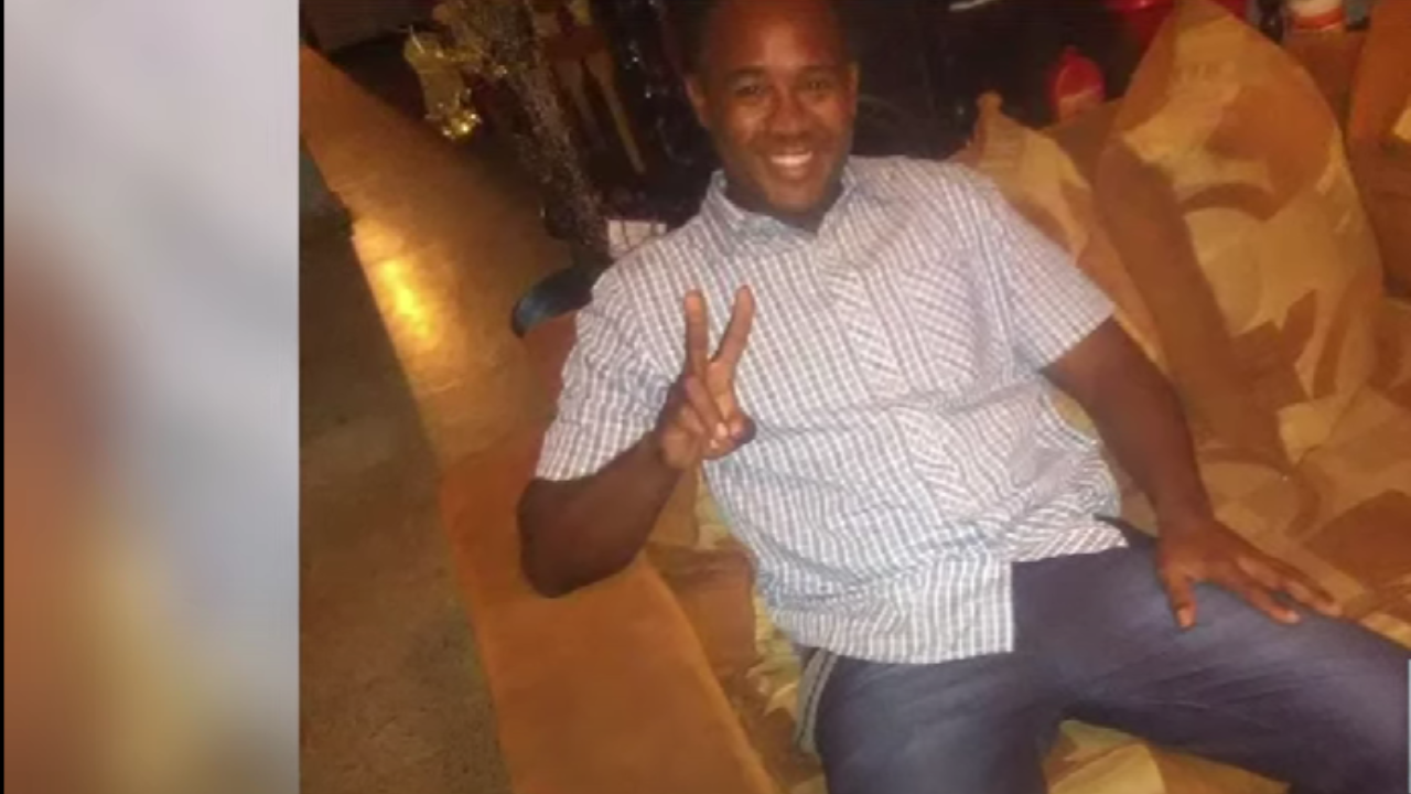 Ultiman hombre de varias puñaladas en Guajimía