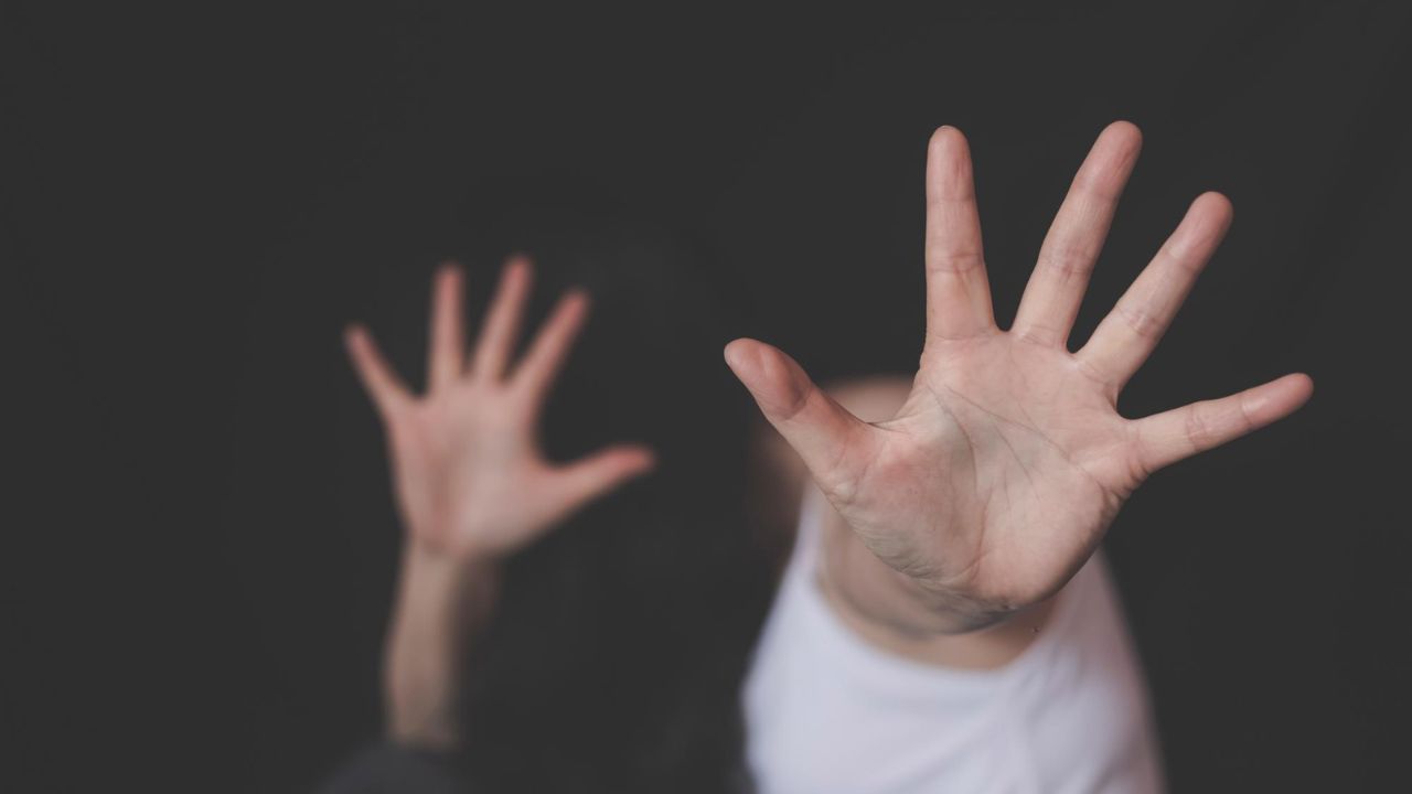 La deuda de Abinader con "las mujeres" hasta que no se apruebe ley contra la violencia