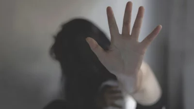 Uno de cada tres dominicanos justifica la violencia contra la mujer si ella es infiel a su pareja, según encuesta