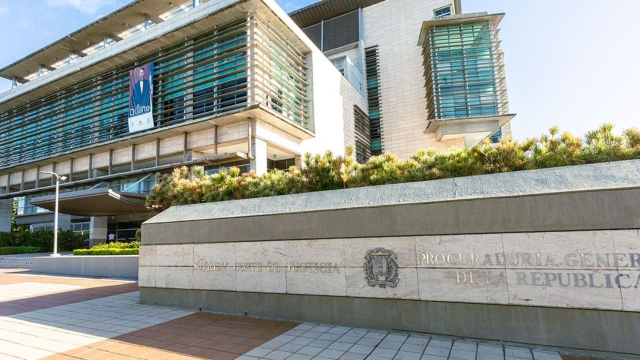 MP califica como temeraria recusación a jueza en audiencia caso Coral y Coral5G