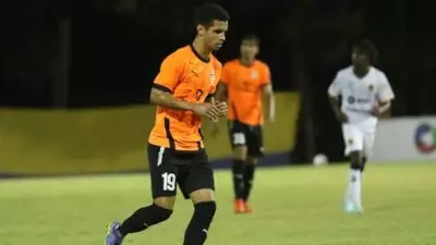 Cibao FC renovó a tres promesas del fútbol dominicano temporada 2024