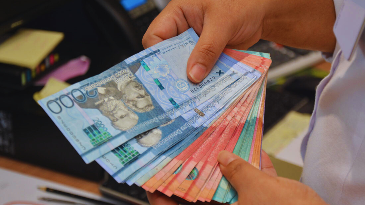 A partir de hoy, empresas deben aplicar segundo aumento al salario mínimo