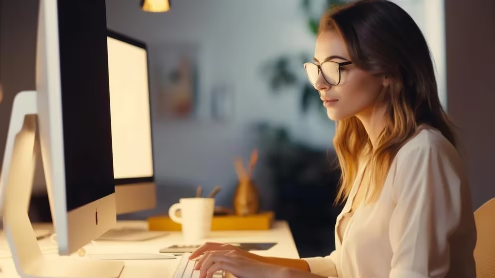 Estar sentado muchas horas aumenta el riesgo de muerte prematura, según estudio